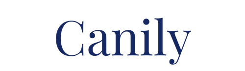 Canily