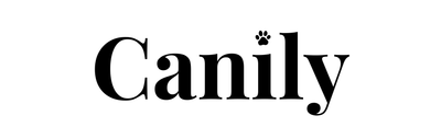 Canily