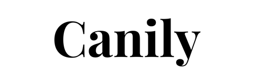 Canily