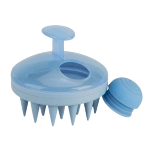 + Cepillo exfoliante Canily